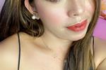 MY SIMPLE  LOOKS