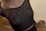 enmeshed