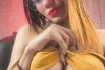fotos 84