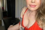 MissShannon