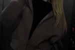 Esme