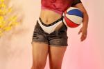 Come, let's play together