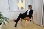 annie โ Office fantasies
