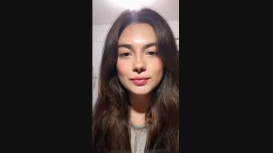 cute girl