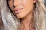 Sexy photos