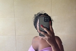 Fatuma