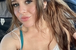 Hey, Brooke here :)