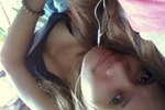 simply me