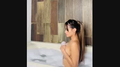 sexy ass