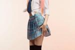 cute girl
