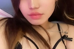 🥰🥰🥰