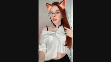 Kitty 💕