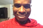 Lavon Garland