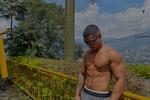 Sunny day