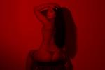 Red Lights
