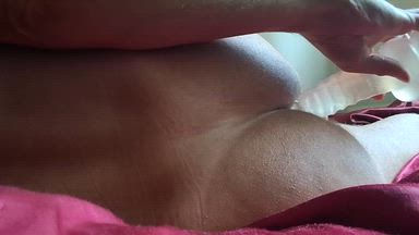 Pleasure - part I.