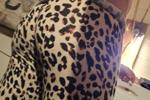 MySexyStuff