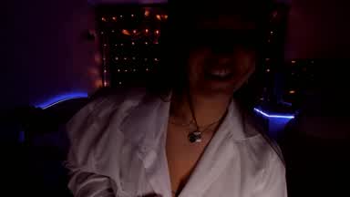 Erotic show