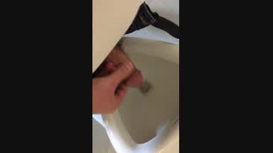 Cumming @ work