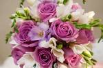 You can buy me flower ))