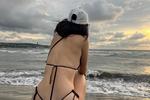 new