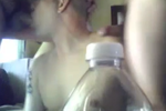 i love daddy dick live Chaturbate webcam gallery thumbnail