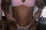 ashley love โ ash