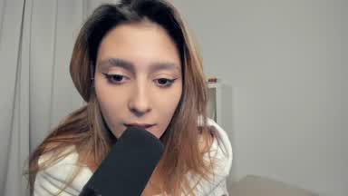 JOI