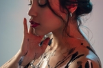 BODY ART