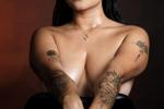 nataly carter โ Your Empress!๐๐