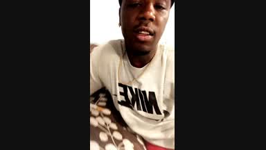 mike jones