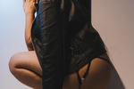 Sexy Keyla