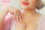 Boobs
