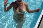Lili Pool