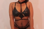 sexy emma