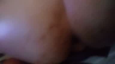 Dildo