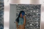 Have fun with me