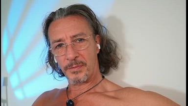 Limp Cock? Watch This Before You Cum Again.
