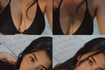 ♥