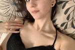 Ashley photos