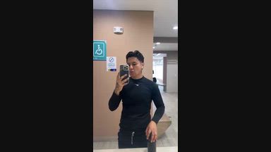 dante voss live Chaturbate webcam gallery thumbnail
