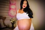 Pregnant