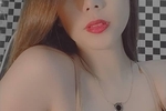 ME 💋