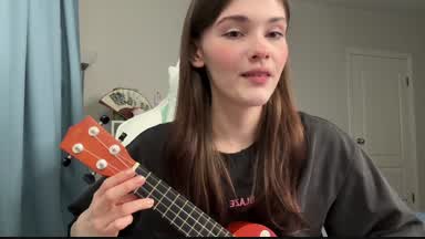 Hennessy & Sailor Moon Cover