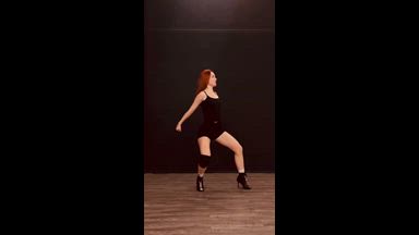 💗💗
