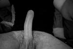 my cock!!
