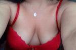 kira stormm58 โ kira