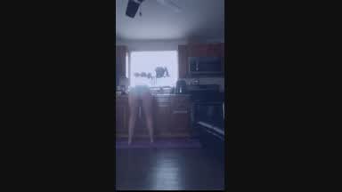 Strip Yoga