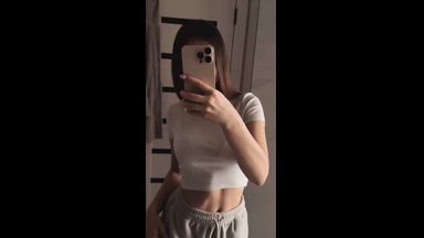 your Babe
