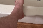 Feet Pics